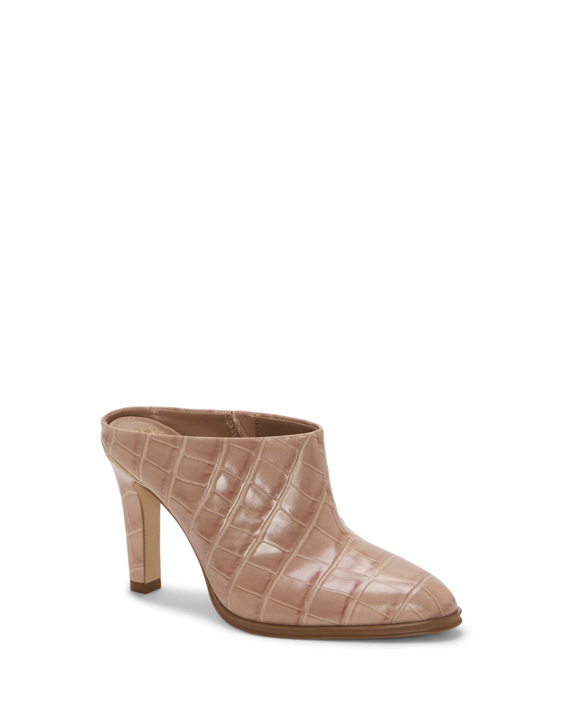 Solene Mule - Vince Camuto