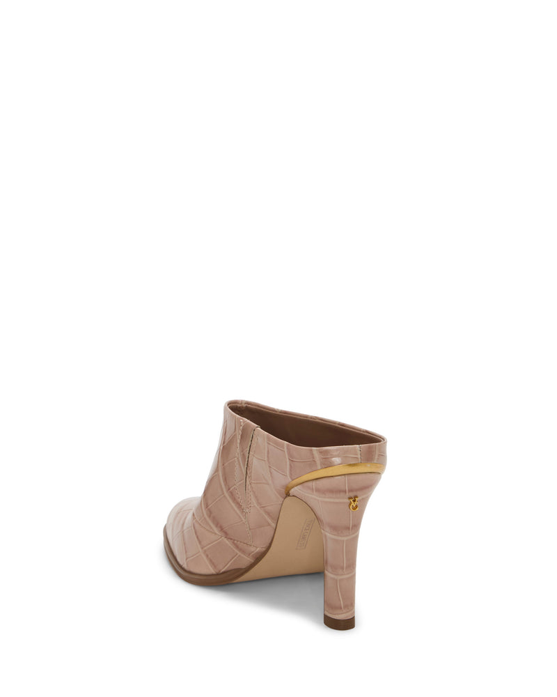 Solene Mule - Vince Camuto