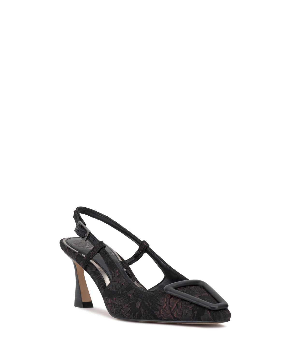 Stilla Slingback Pump