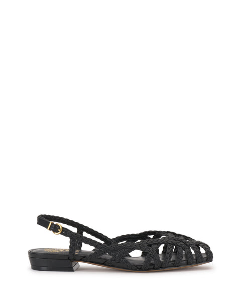 Stiorra Sandal