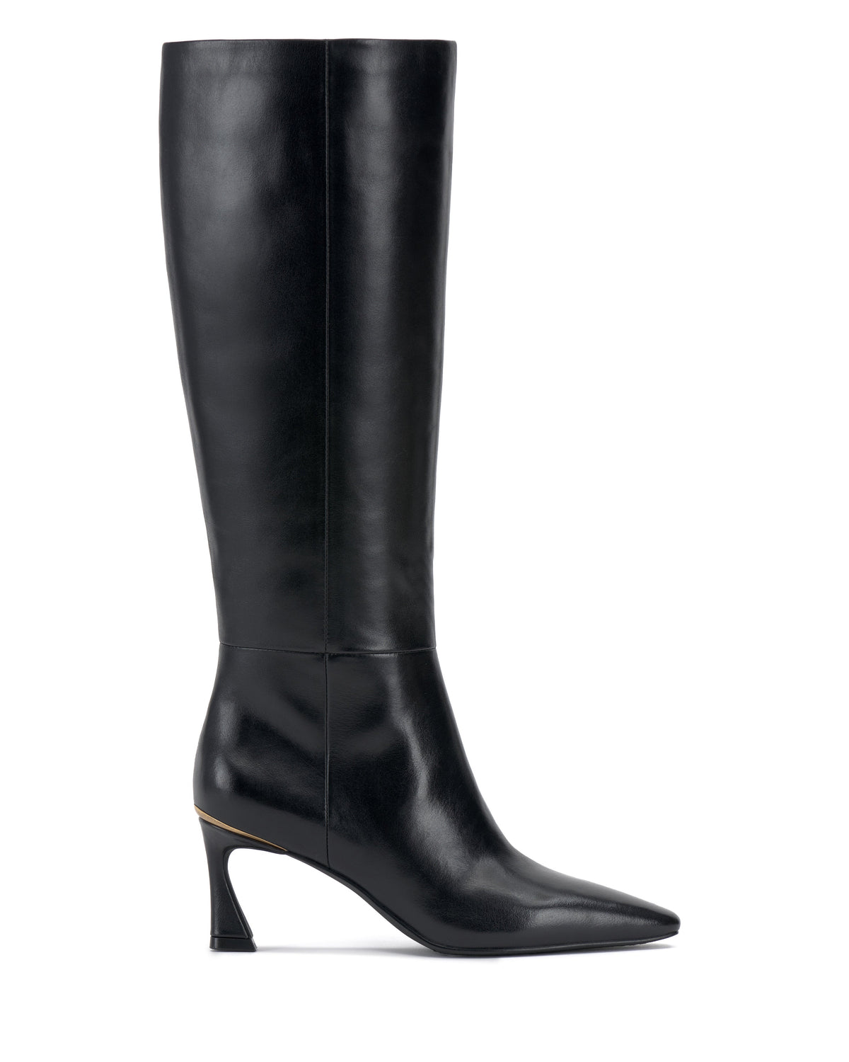 Sutton Narrow Calf Boot