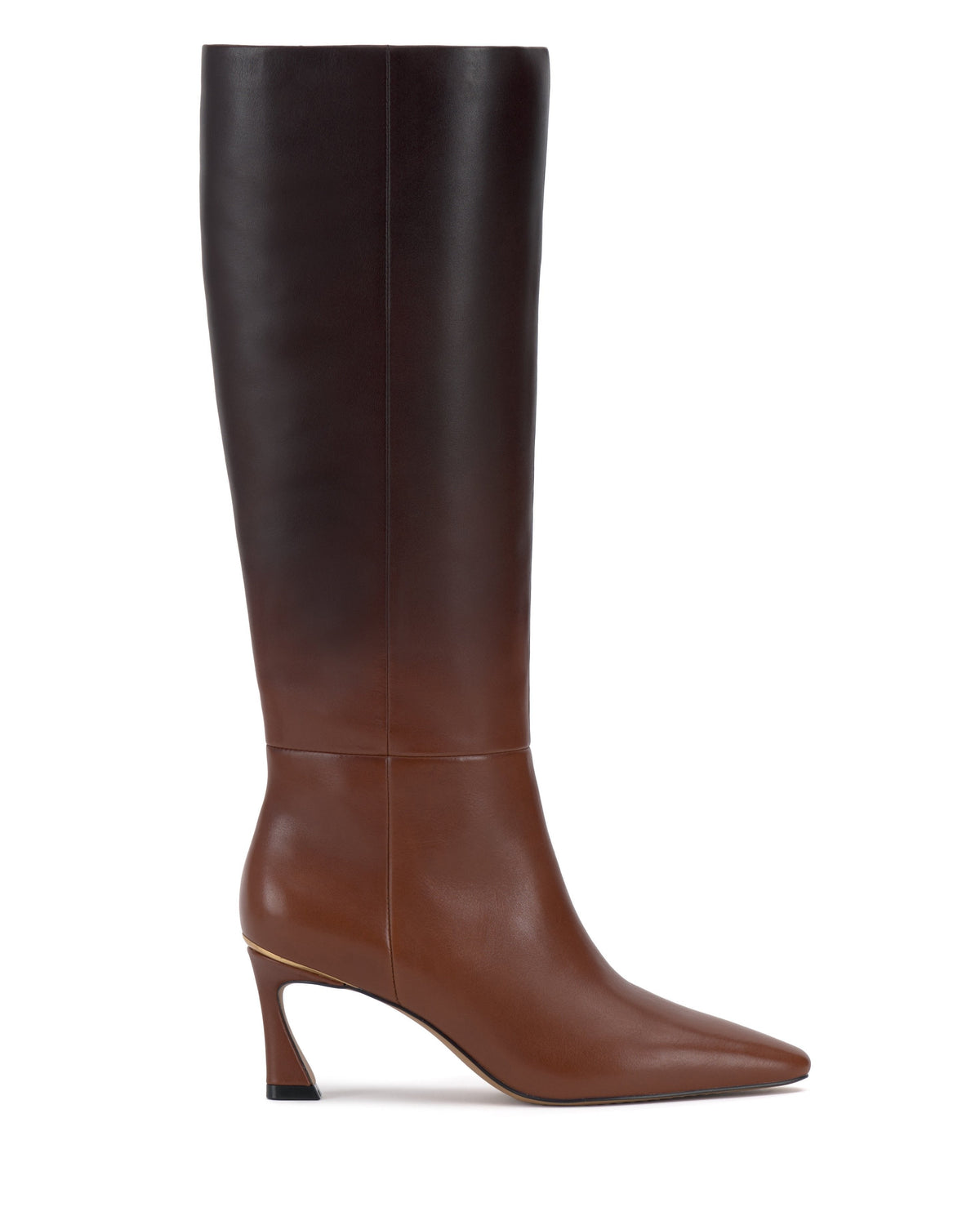 Sutton Narrow Calf Boot