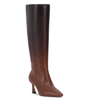 Sutton Narrow Calf Boot