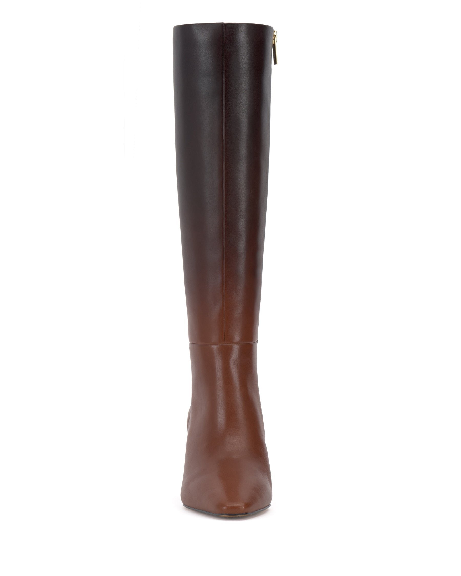 Sutton Narrow Calf Boot