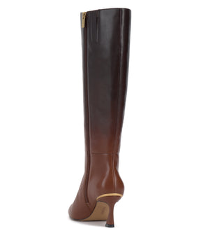 Sutton Narrow Calf Boot