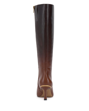 Sutton Narrow Calf Boot