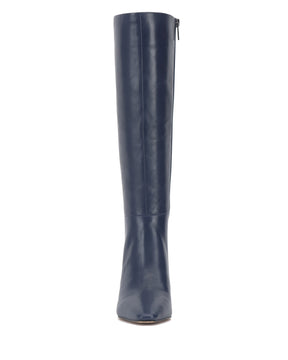 Sutton Narrow Calf Boot