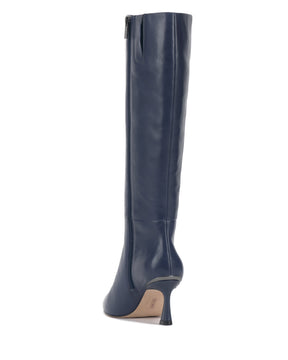 Sutton Narrow Calf Boot