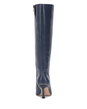 Sutton Narrow Calf Boot