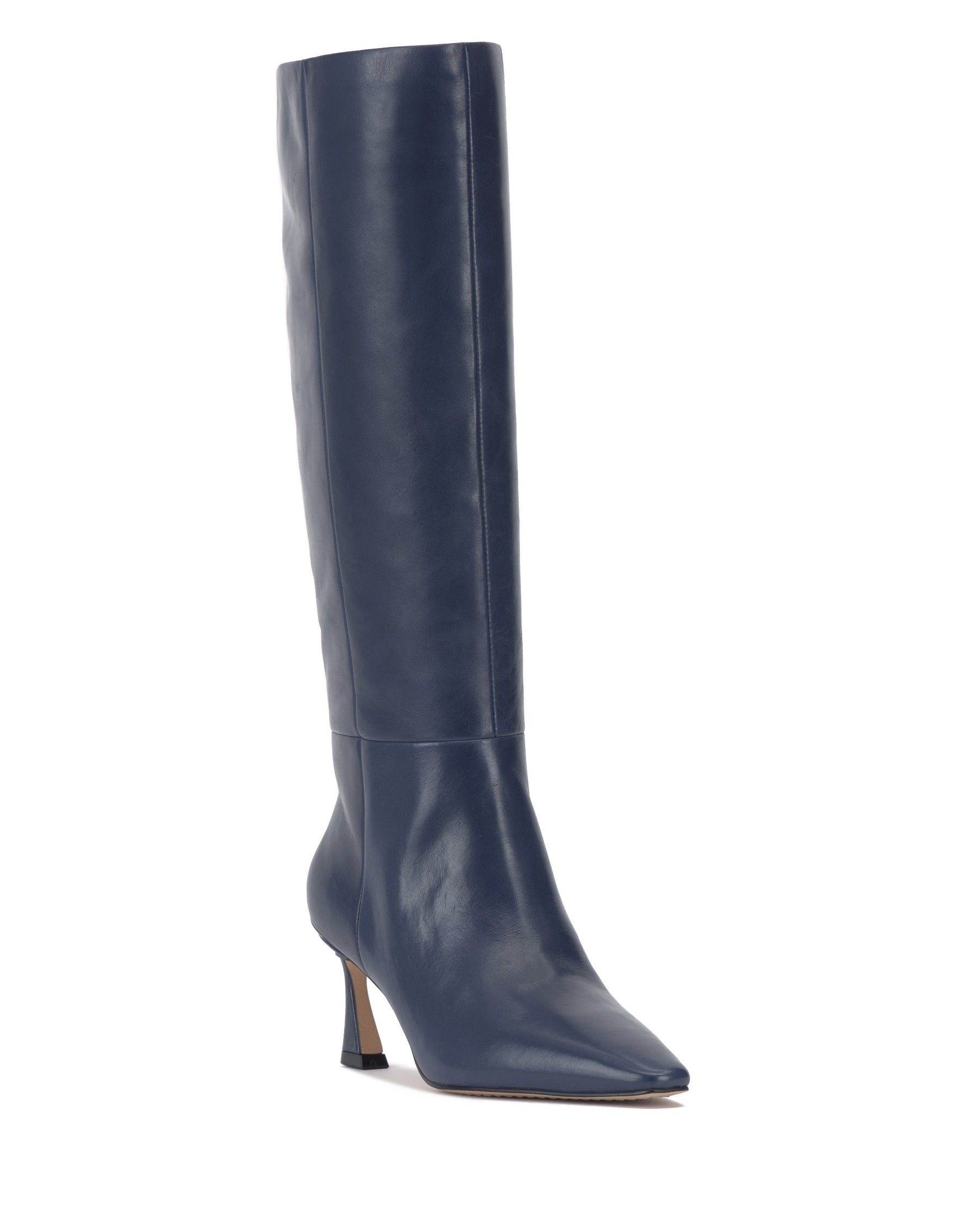 Sutton Extra Wide Calf Boot