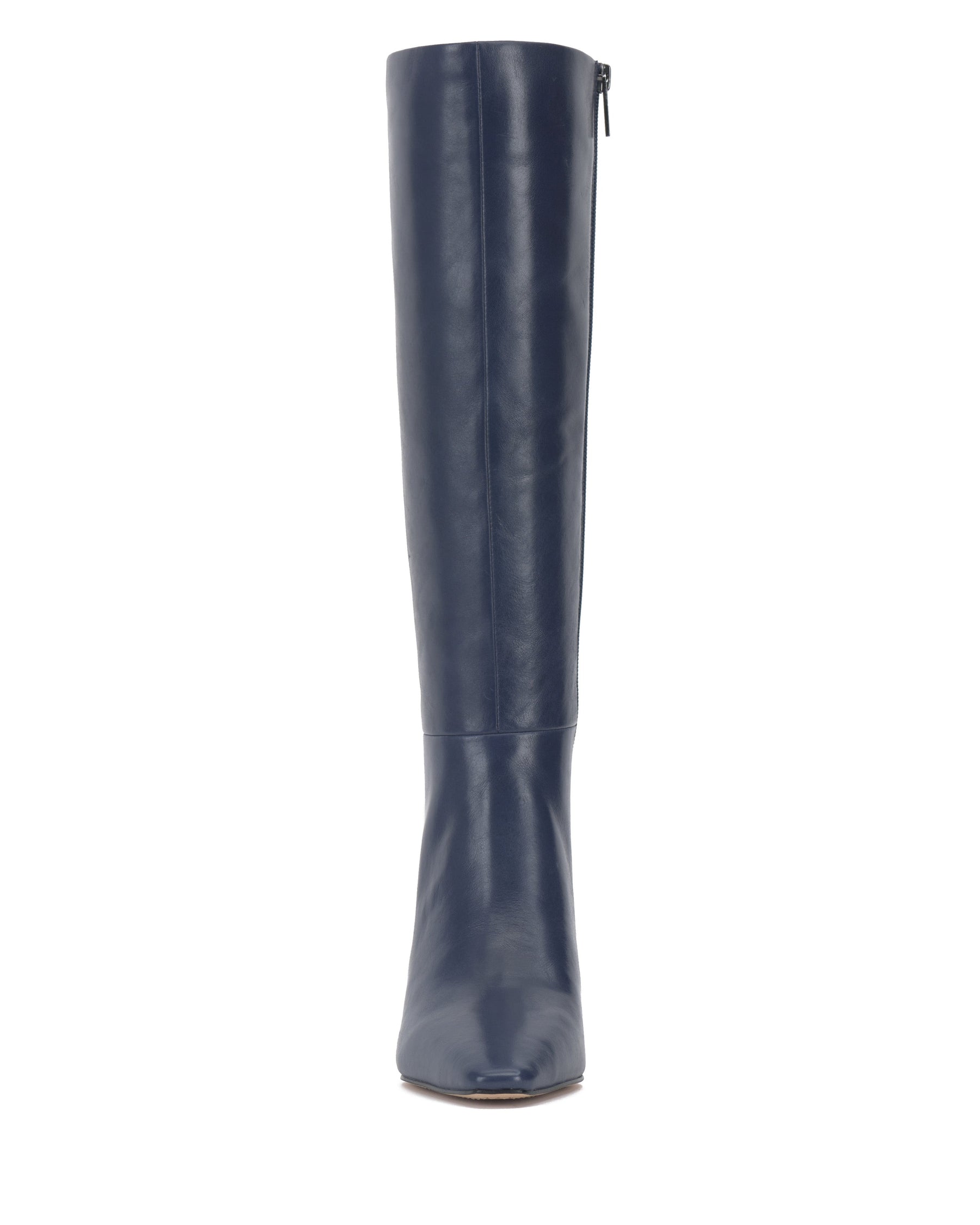 Sutton Extra Wide Calf Boot