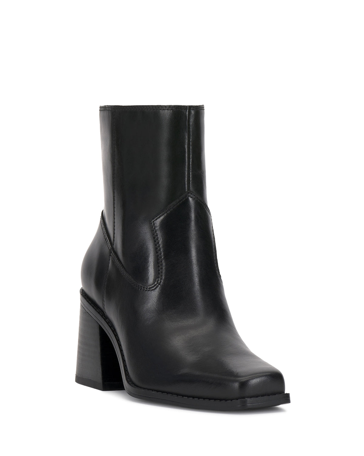 Sybren Bootie - Vince Camuto