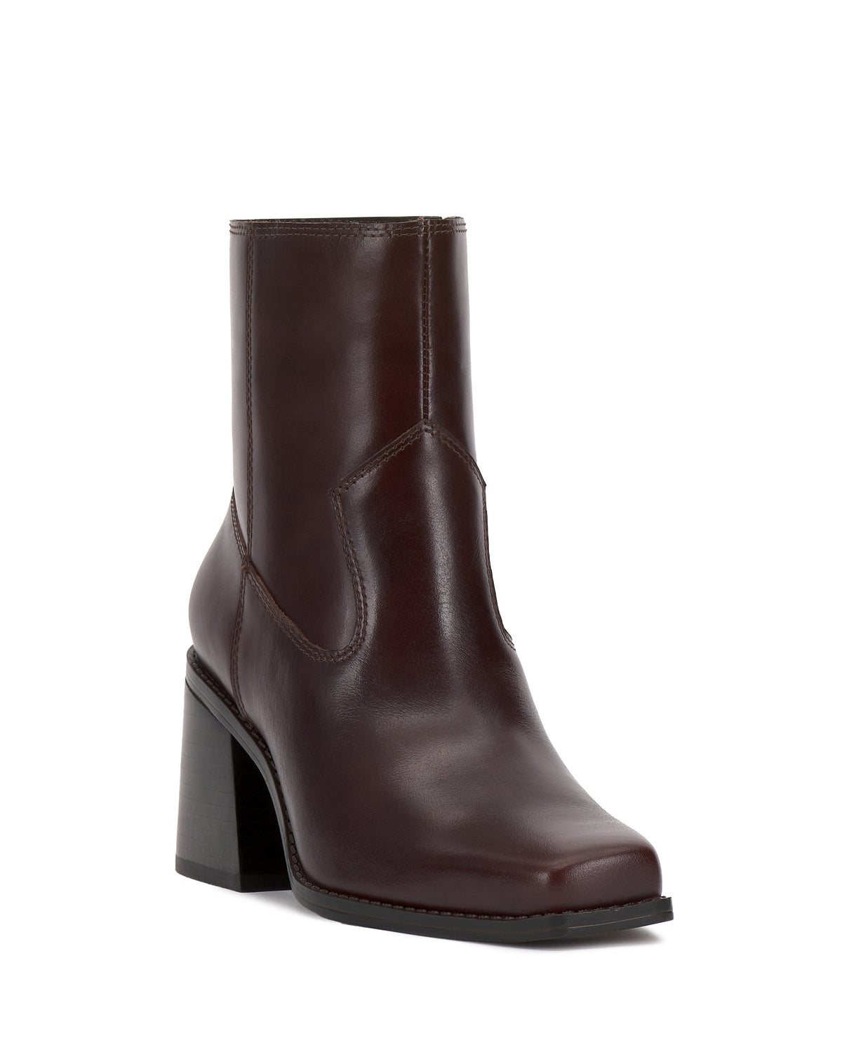 Sybren Bootie - Vince Camuto