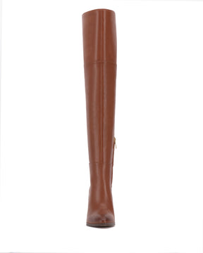 Sydnie Over the Knee Boot