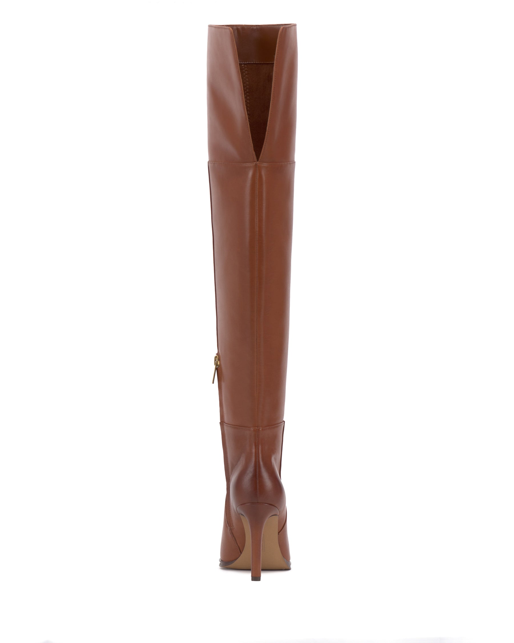 Sydnie Over the Knee Boot