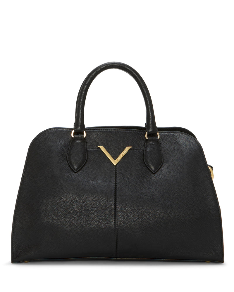 Tasha Satchel Bag