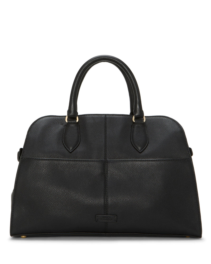 Tasha Satchel Bag