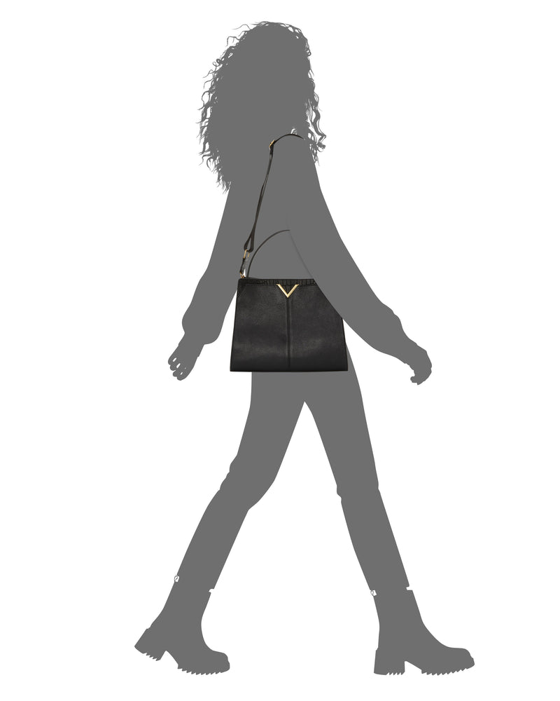 Tasha Shoulder Bag