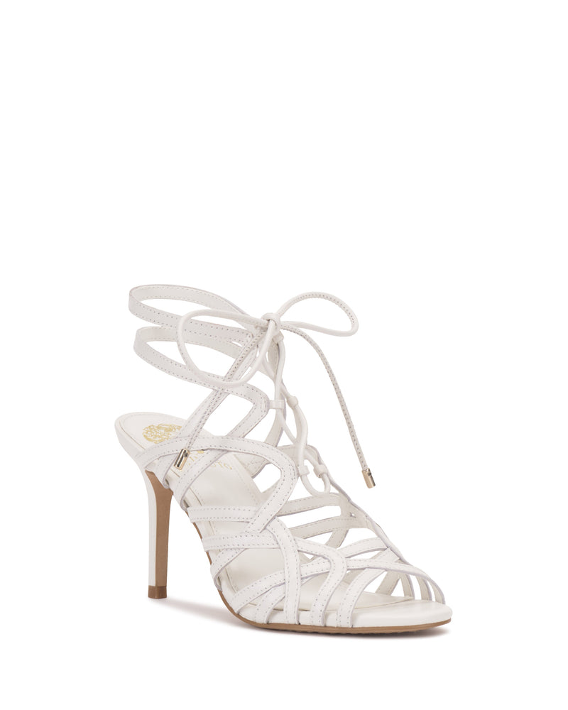 Tilly Sandal