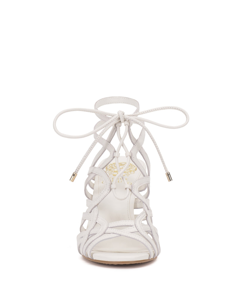 Tilly Sandal