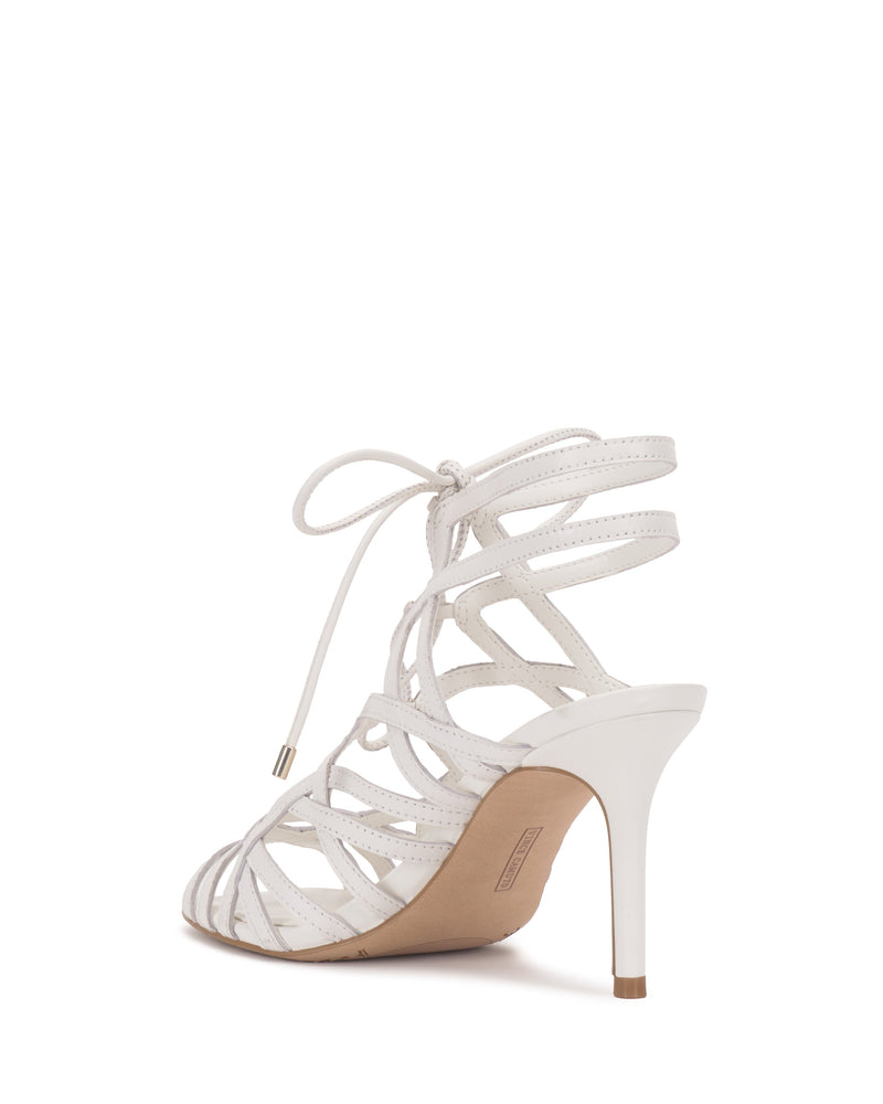 Tilly Sandal