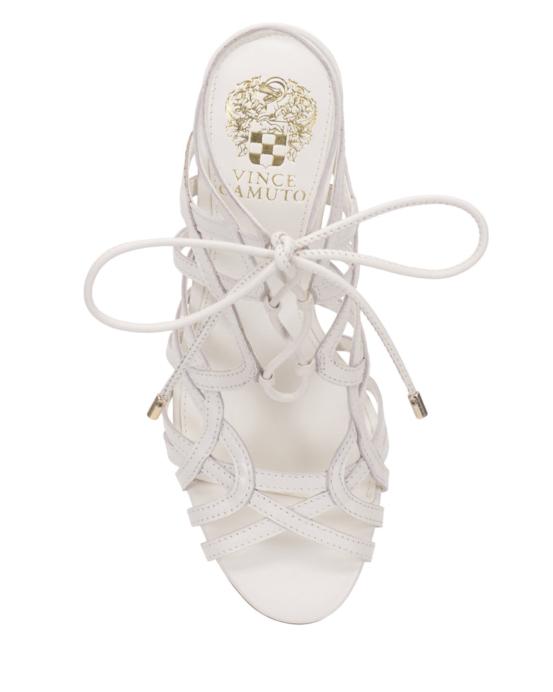 Tilly Sandal