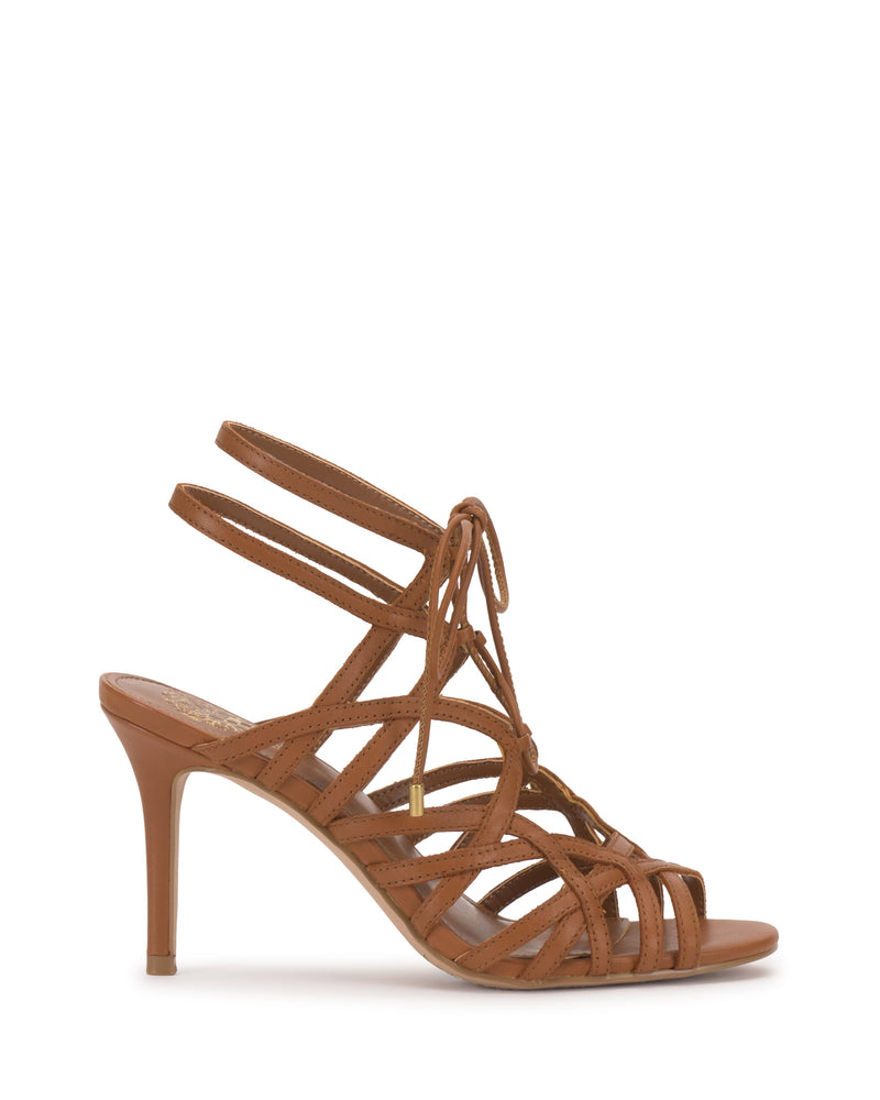 Tilly Sandal