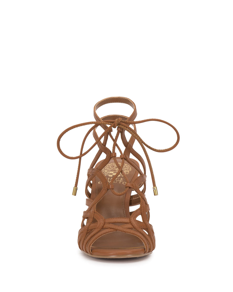 Tilly Sandal