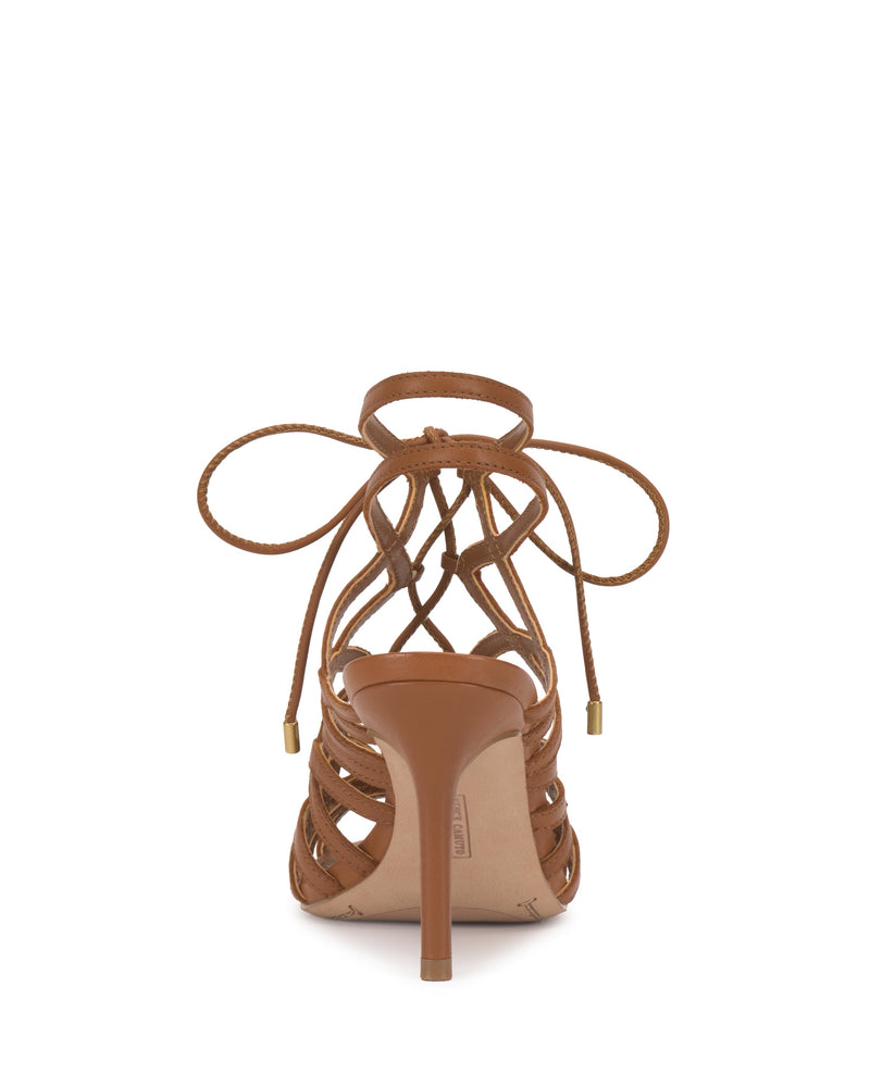Tilly Sandal