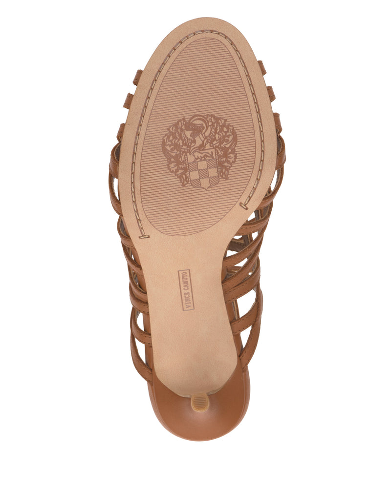 Tilly Sandal