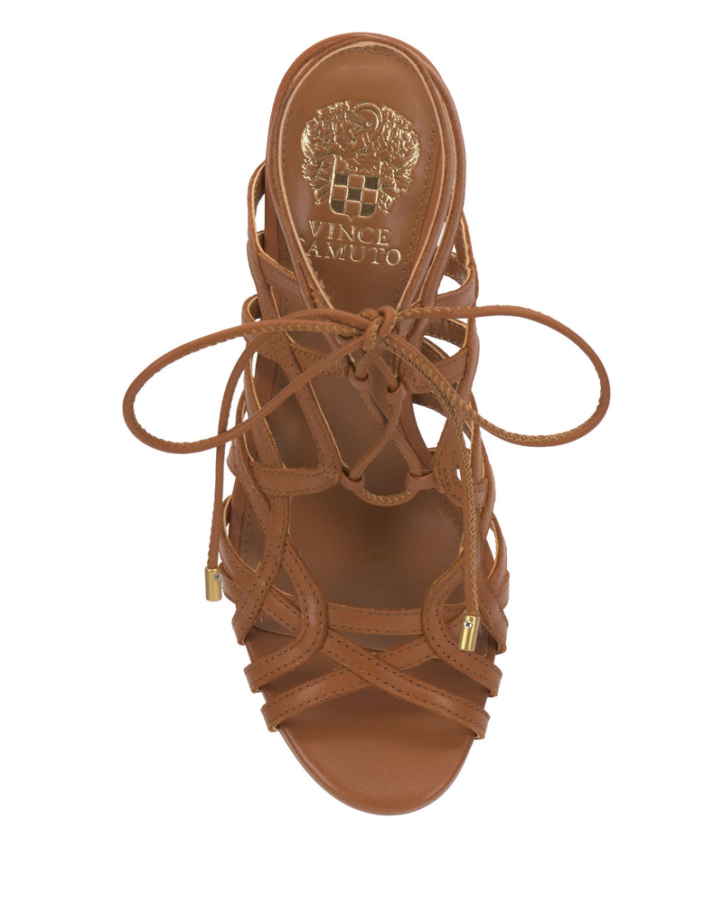 Tilly Sandal
