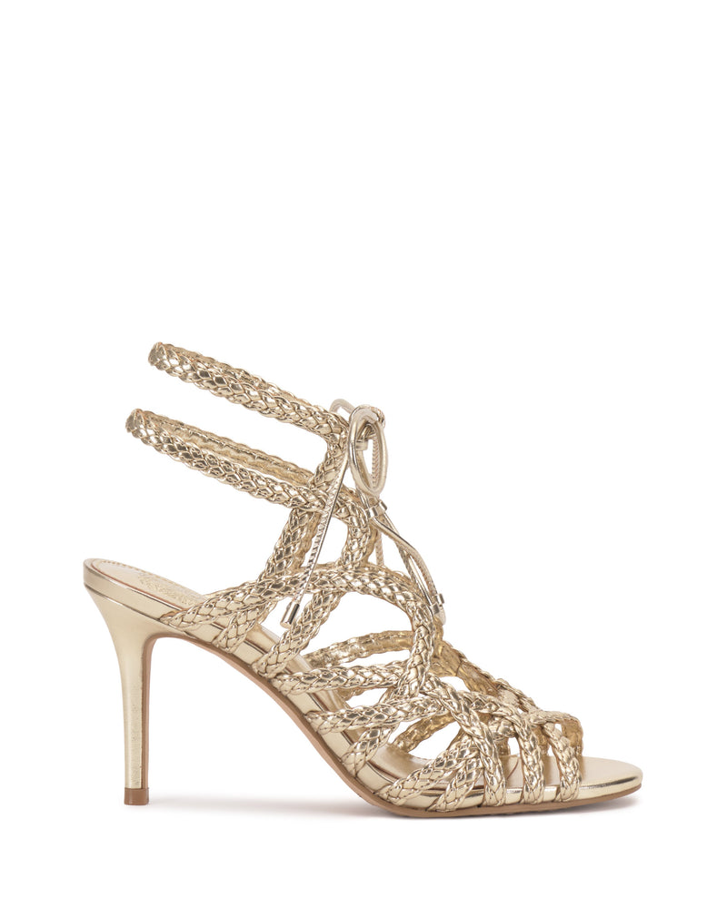 Tilly Sandal