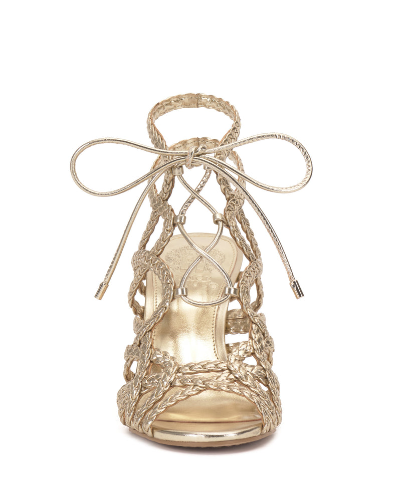 Tilly Sandal
