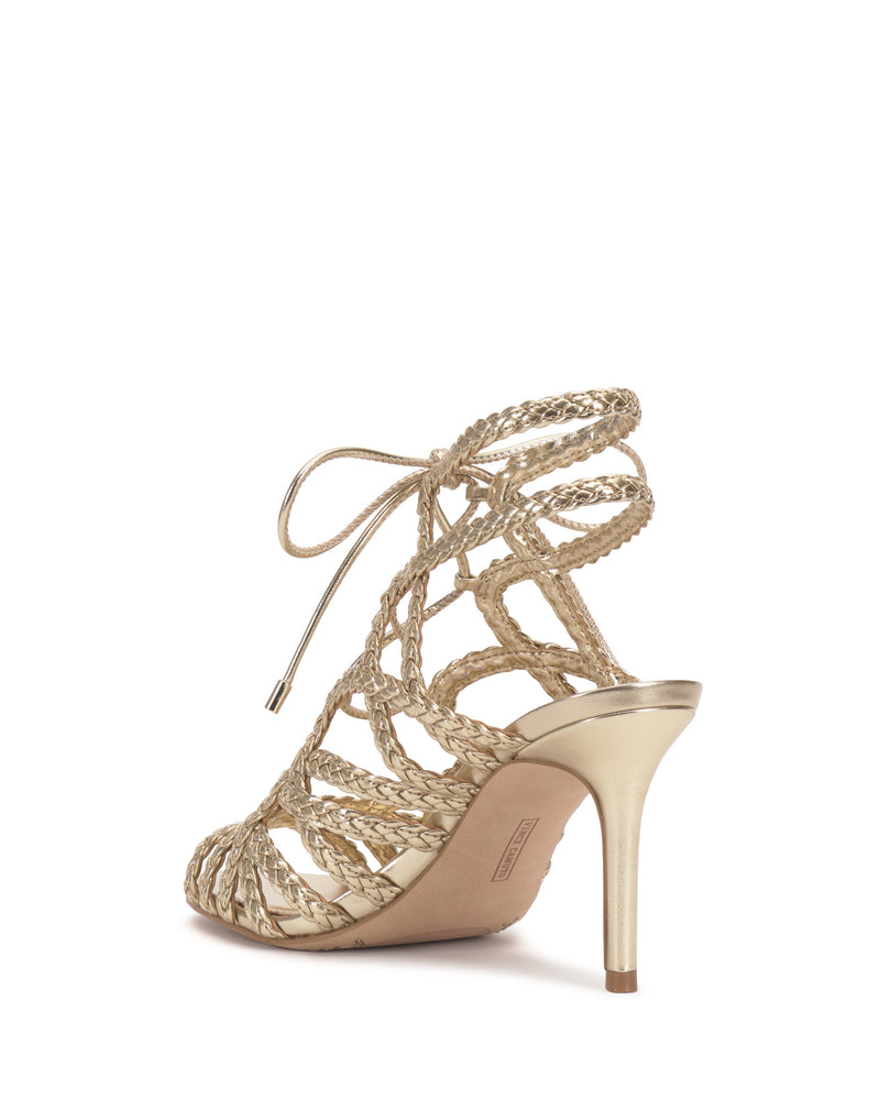 Tilly Sandal