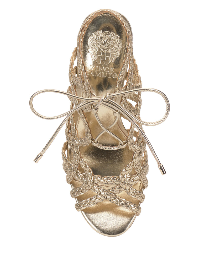 Tilly Sandal