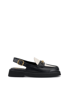 Torrie Slingback Loafer