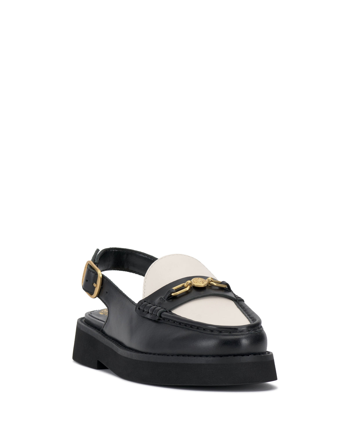 Torrie Slingback Loafer