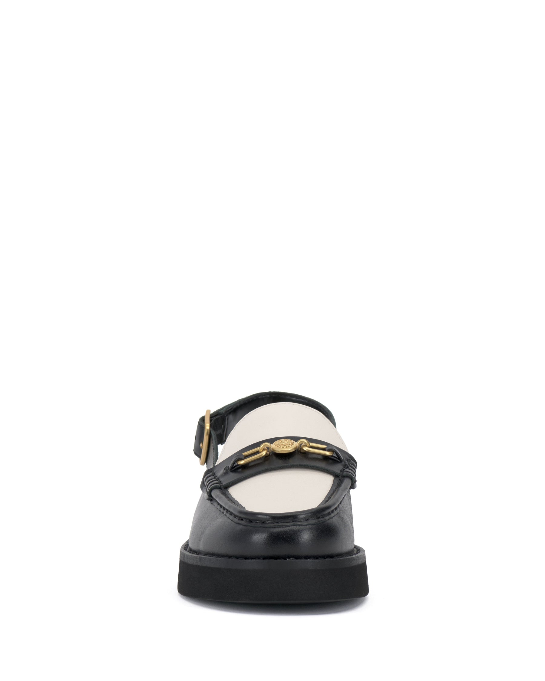 Torrie Slingback Loafer