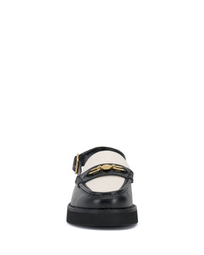 Torrie Slingback Loafer