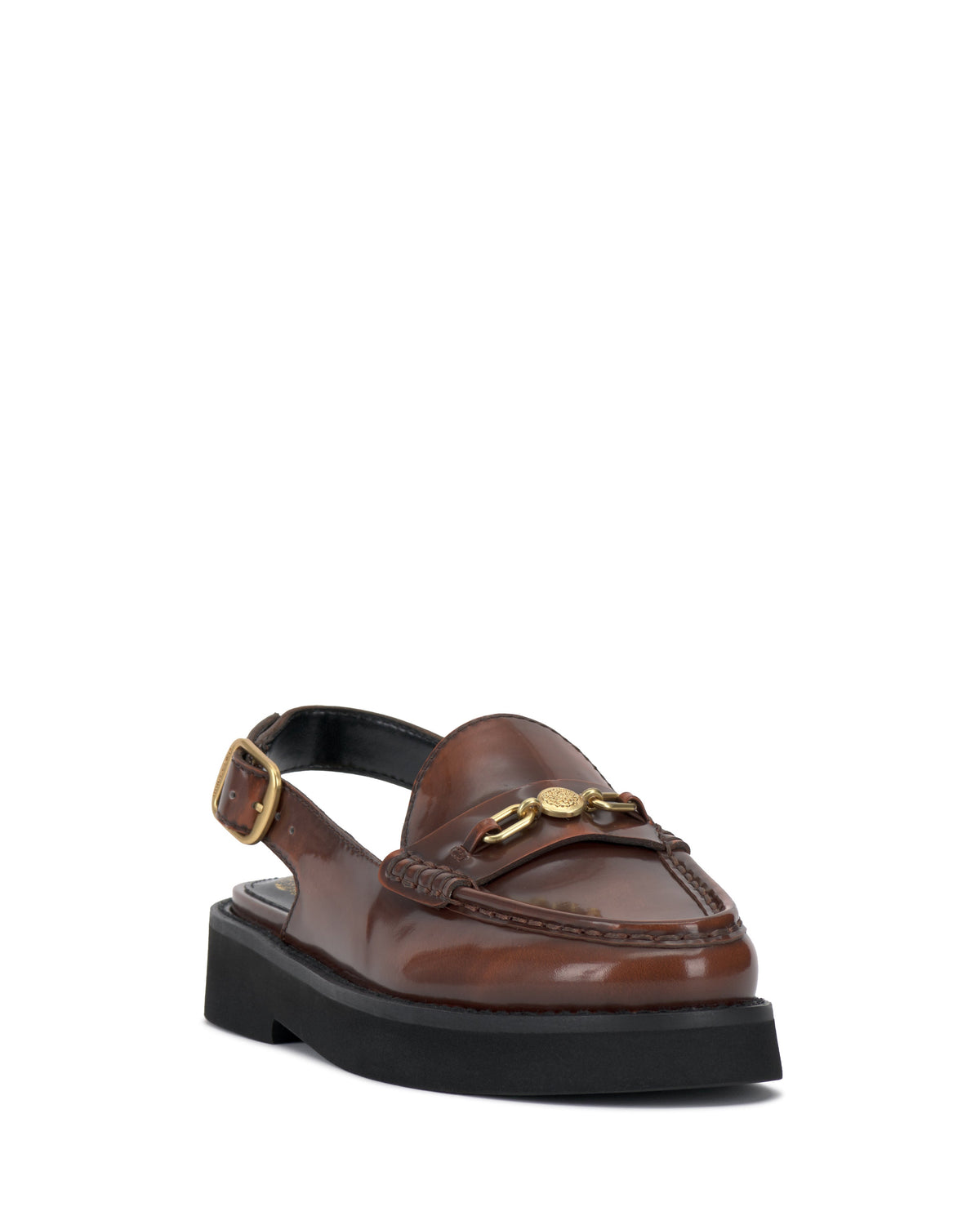 Torrie Slingback Loafer