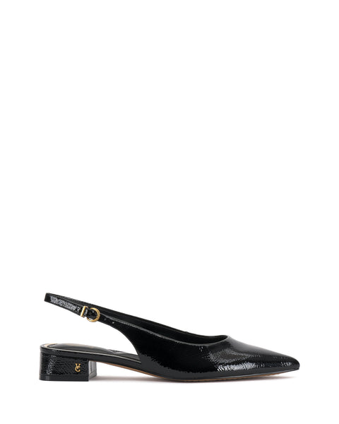 Valiey Slingback Pump