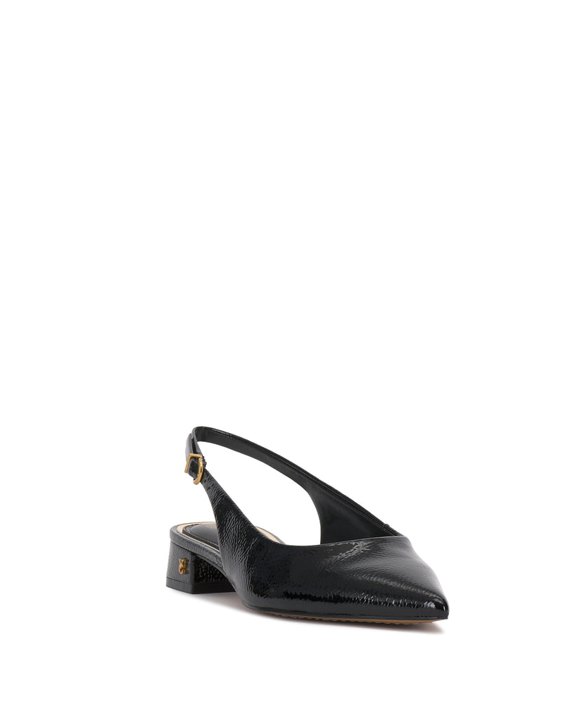 Valiey Slingback Pump