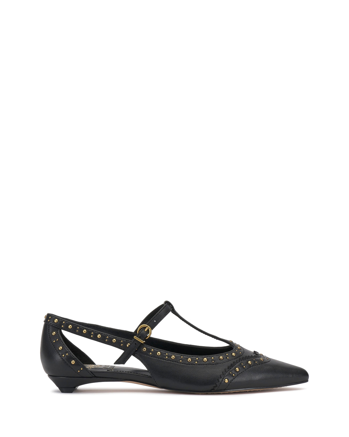 Valkie Mule - Vince Camuto