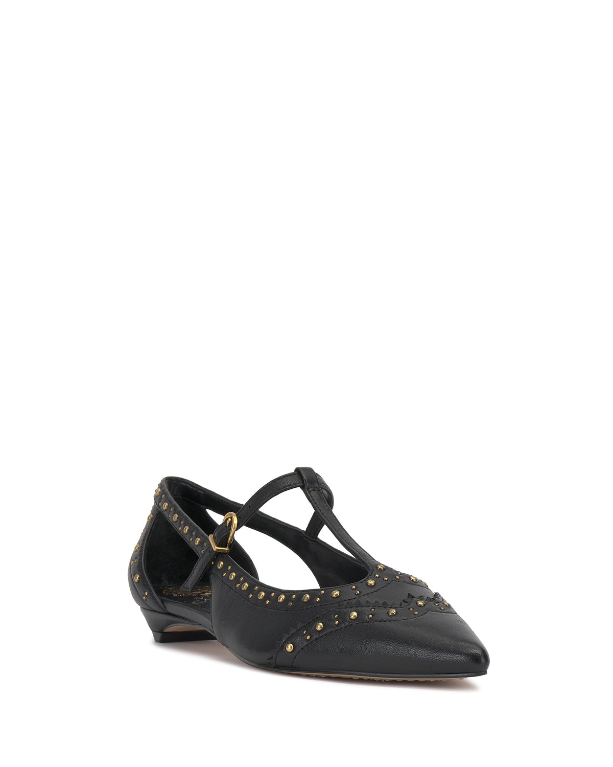 Valkie Mule - Vince Camuto