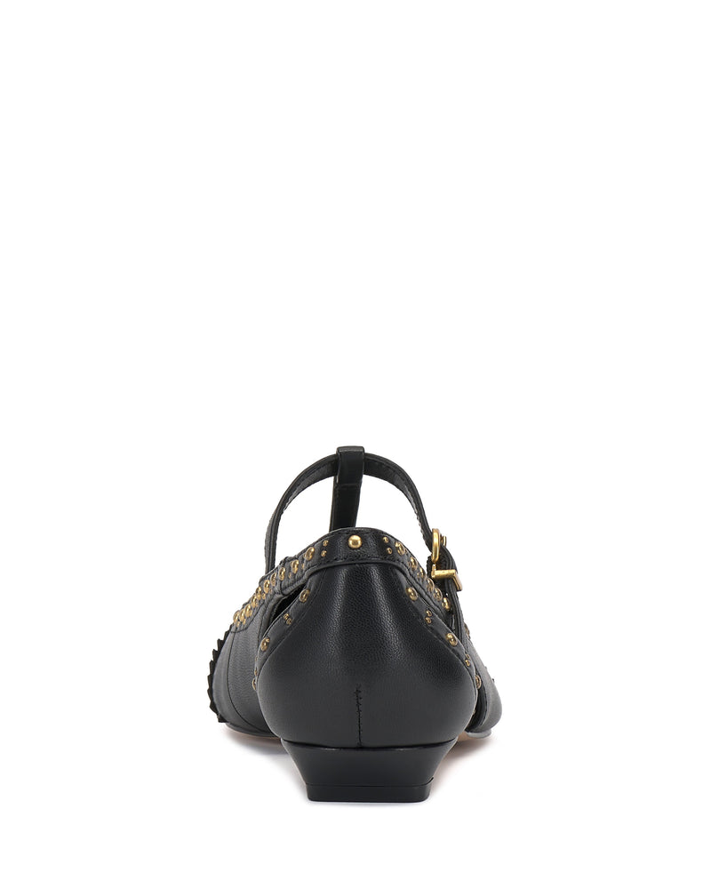 Valkie Mule - Vince Camuto