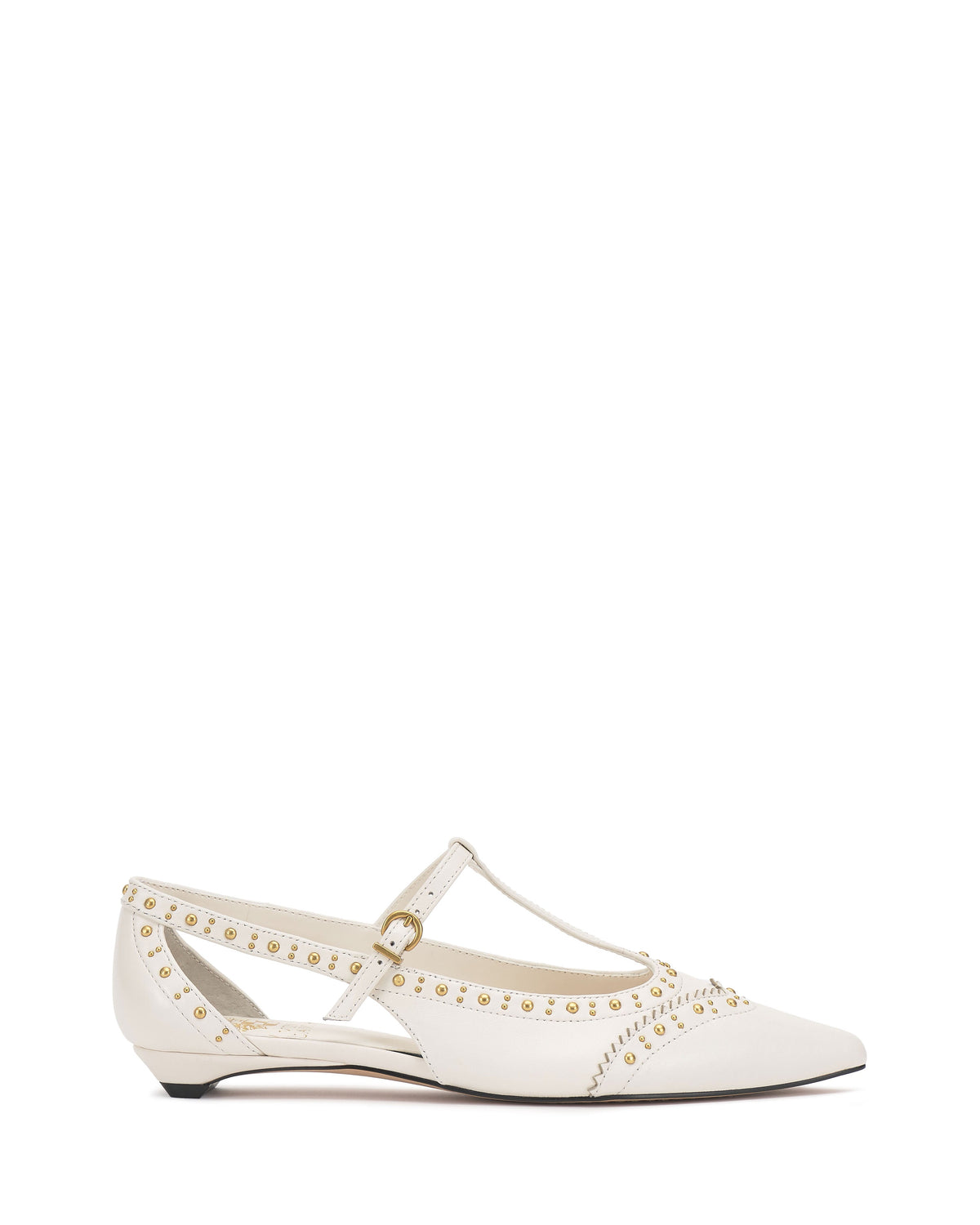 Valkie Mule - Vince Camuto