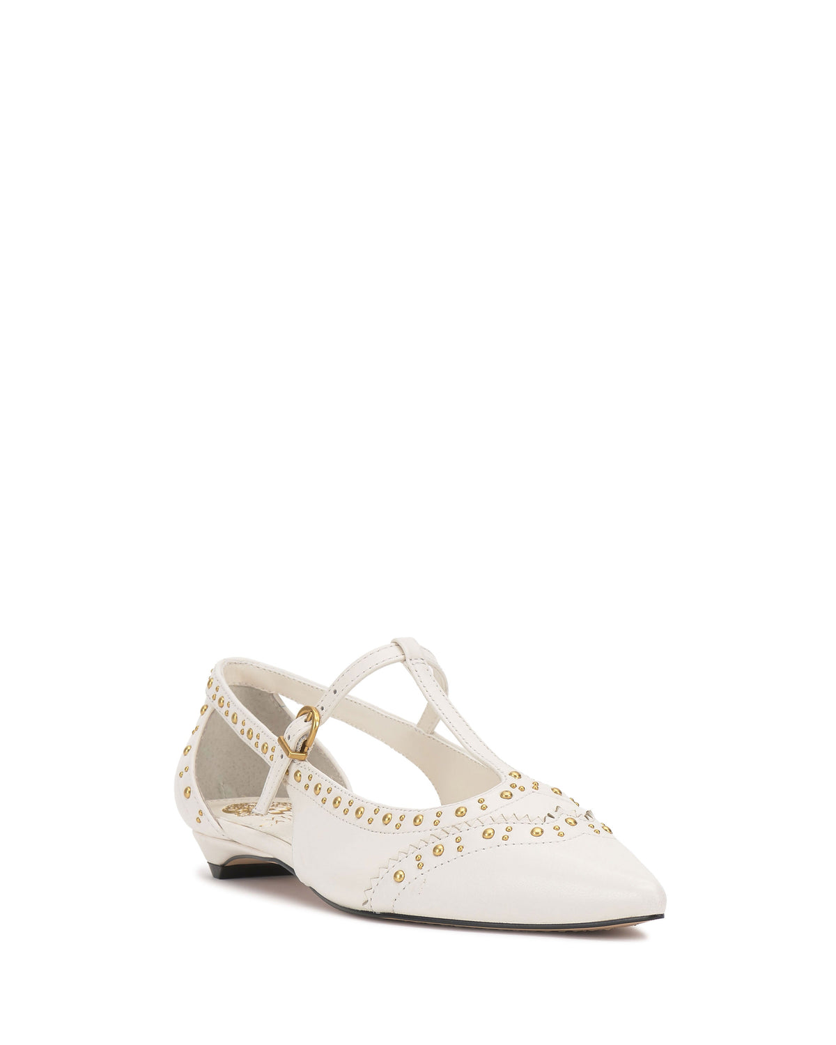 Valkie Mule - Vince Camuto