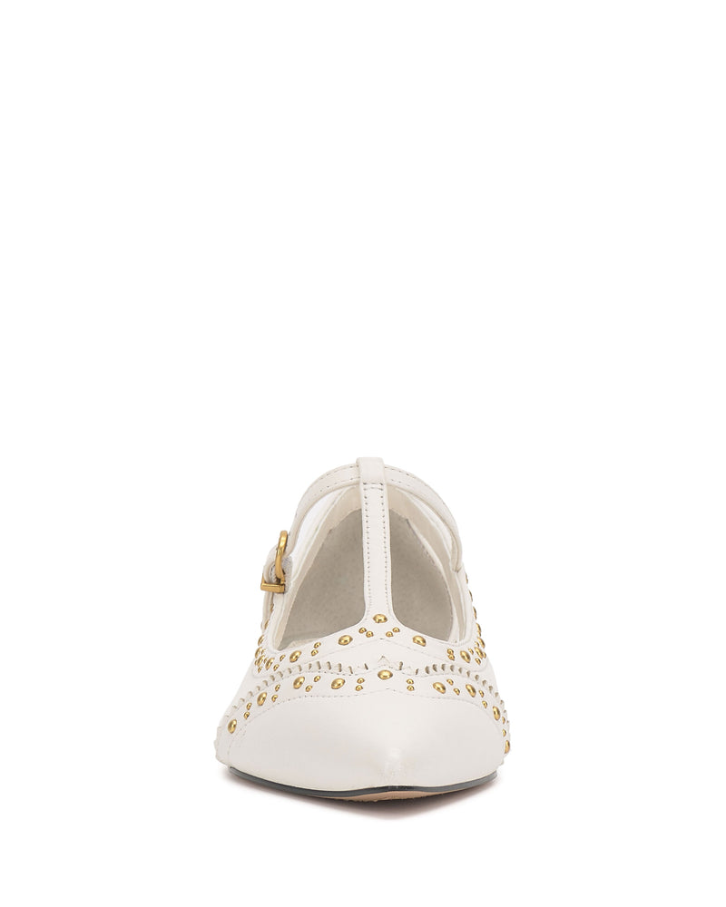 Valkie Mule - Vince Camuto