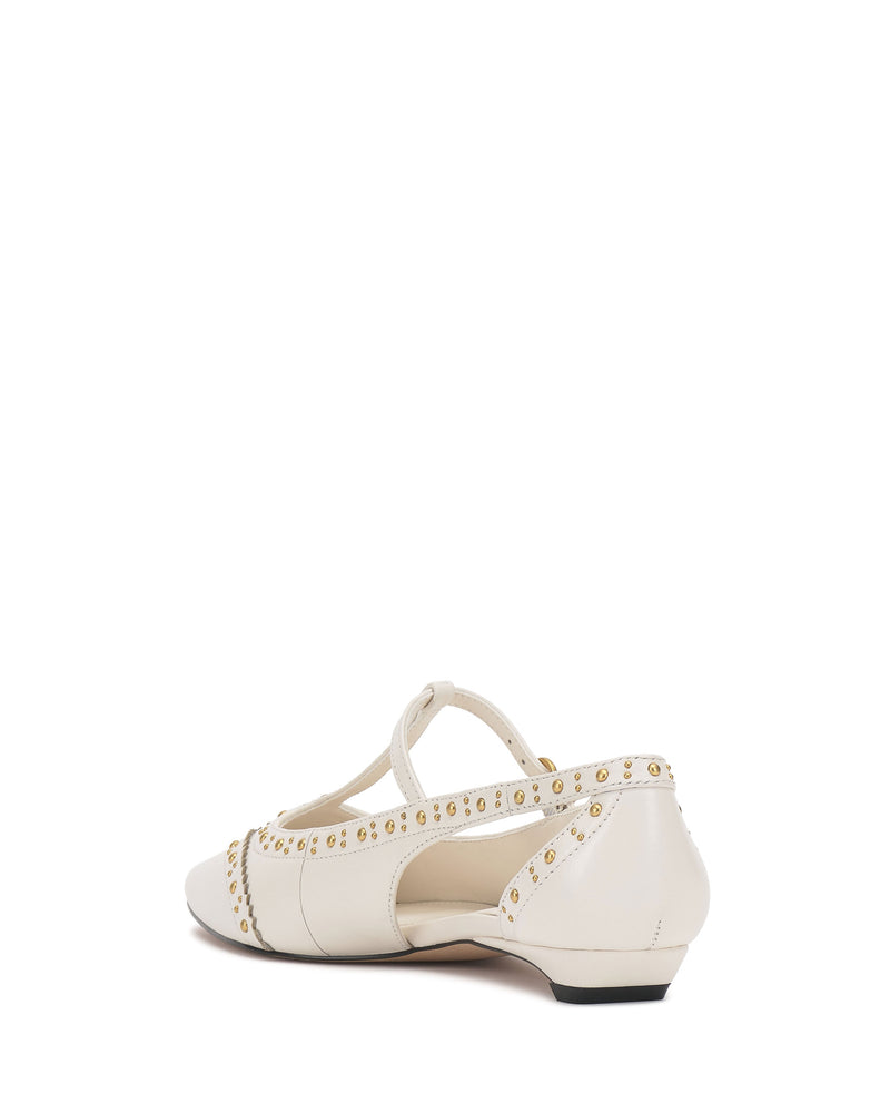 Valkie Mule - Vince Camuto