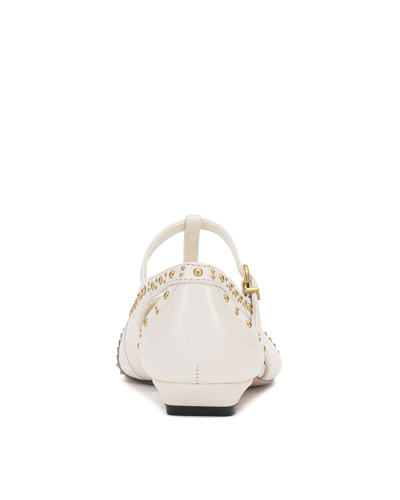 Valkie Mule - Vince Camuto